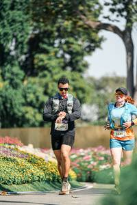 BIB: 
                            <button type="button" onclick="openModal(25986003)" class="btn btn-primary btn-sm float-right btn-popup" data-toggle="modal" data-target=".modal-high-quality">
                        <i class="fas fa-shopping-cart"></i> Add to Cart
                    </button>
                                            <button type="button" onclick="isThisMe(25986003, true)" class="btn btn-success btn-sm float-right btn-popup btn-isme hidden" data-toggle="tooltip" data-placement="bottom" title="นี่คือรูปของคุณใช่ไหม คลิกที่นี่เพื่อเอาเข้าอัลบั้ม">
                        <i class="fas fa-plus"></i> Add to album
                    </button>
                    <button type="button" onclick="isThisMe(25986003, false)" class="btn btn-warning btn-sm float-right btn-popup btn-isnotme hidden">
                        <i class="fas fa-ban"></i> Remove from album
                    </button>